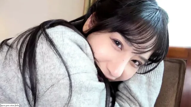 Asian Angel 25217