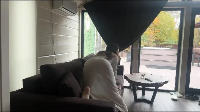 perfect morning yoga goddess