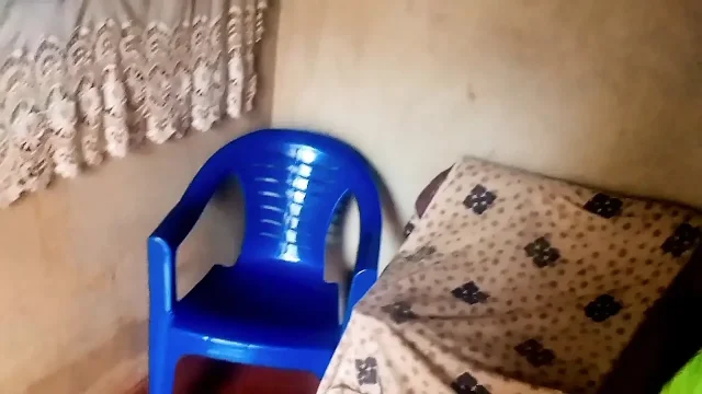 Homemade