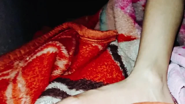 Boyfriend fucked sister-in-law before Valentine's Day