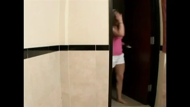 Big massive cock for a perfect ass