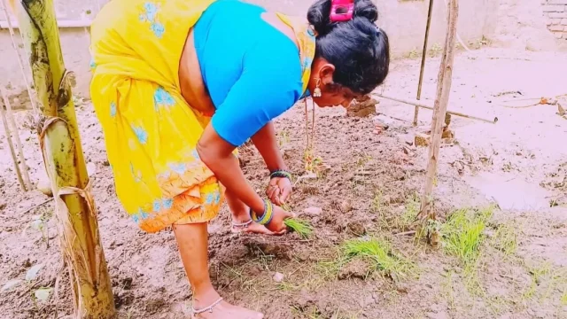 Villege aunty fucking owner Telugu dirty talks Telugu dirty talks