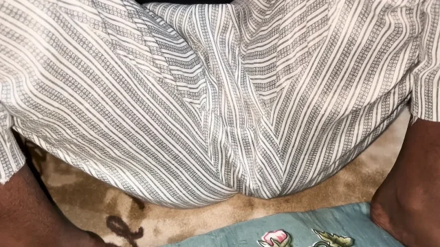 Desi bhabhi ki bahut jyada chudayi ki