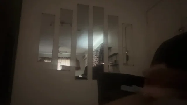 Amateur fucking tight sexdoll
