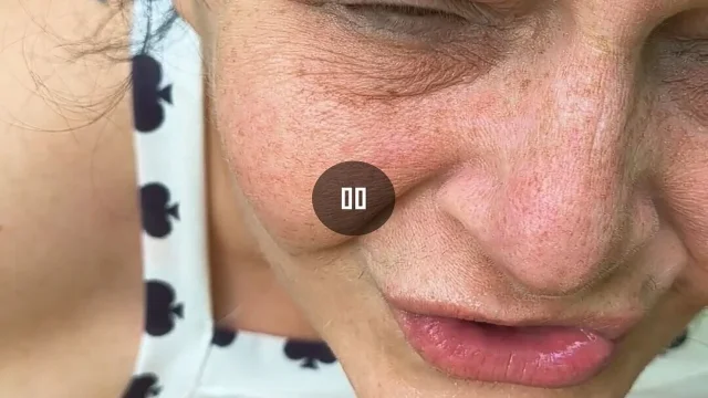 What Happens in the Woods Stays in the Woods Tit Fucking Cock Sucking and so