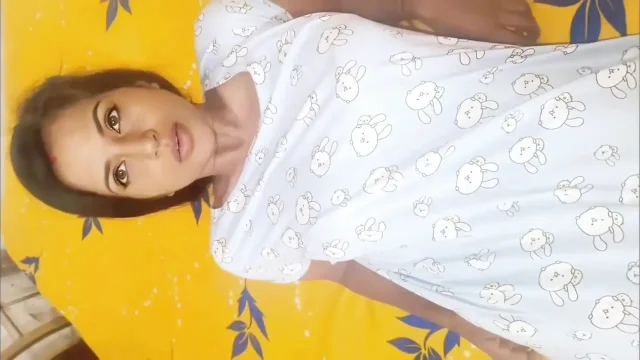 Season 56 India Big Boobs StepMother Dropping Her Milk on Stepson Mouth