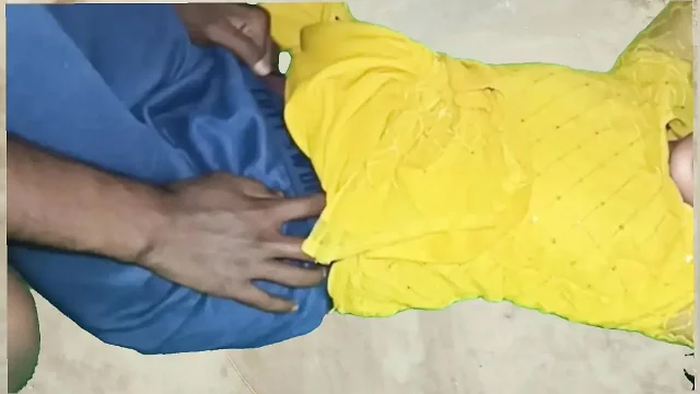 Hot Indian bhabhi video xvideo xhamster desi