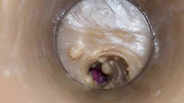 Best Compilation Crempie Camera Inside 4K Part 1
