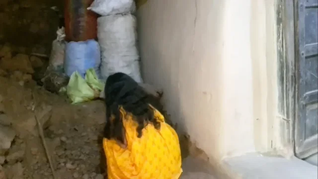 Pakistani Girl fuck