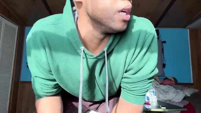 Dick an ass - Verse lovin