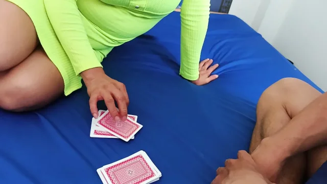 huge cock best blowjob stepbrother fuck me when no one home