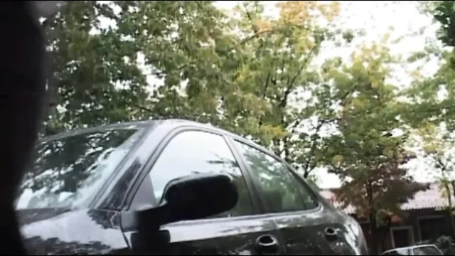 Home Visit the Cure for Mature Cock and Fisting