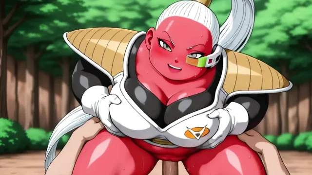 DB Bonyu Hen
