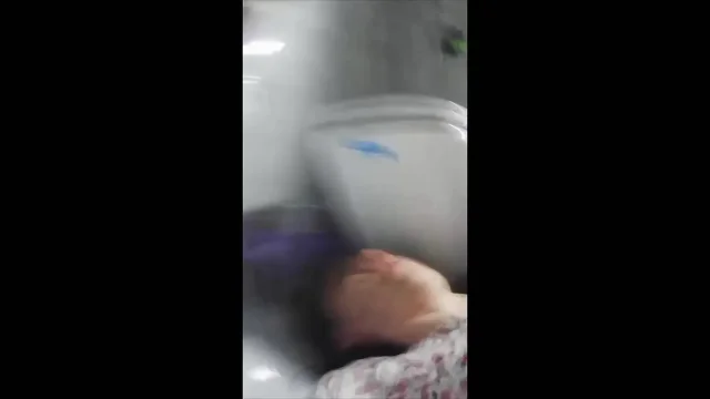 Friends are fucking my wife assReal deception