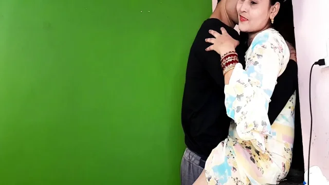Pujaprem Romantic Night Stay at Home and Lot of Fantasy