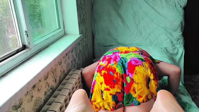 Yuppalino Vibes Tease The Night Away