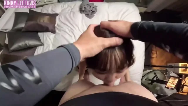 Asian Angel 26914