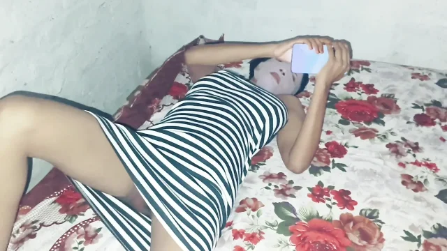 Season 49 After fucking in car Boyfriend fuck me in lodge