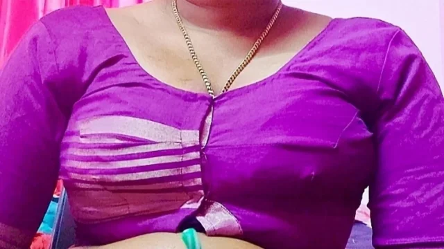 Zoya Bhabhi Desi Sex with Hubby in room