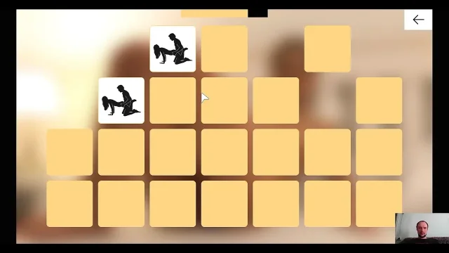 No more cash- Mini games 3