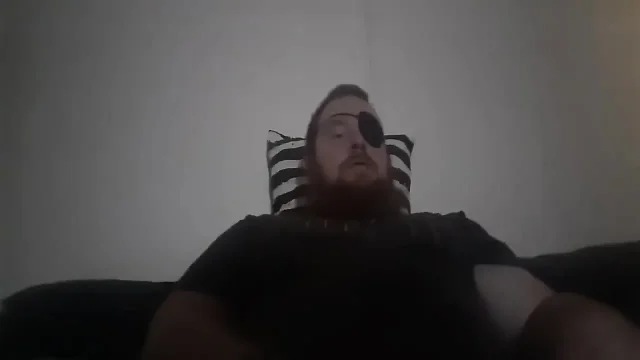 Fan Begs Me to Cum for Them so I Did