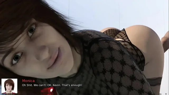 Where the heart is hot photoshoot with two sexy MILF ep 18