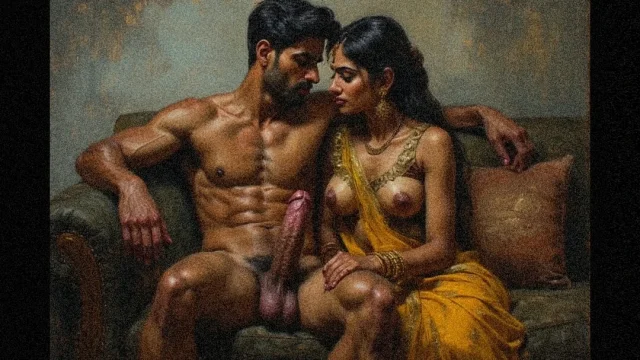 Lucky indian college boy fucks three hot milf in his car hot big boobs aunty's