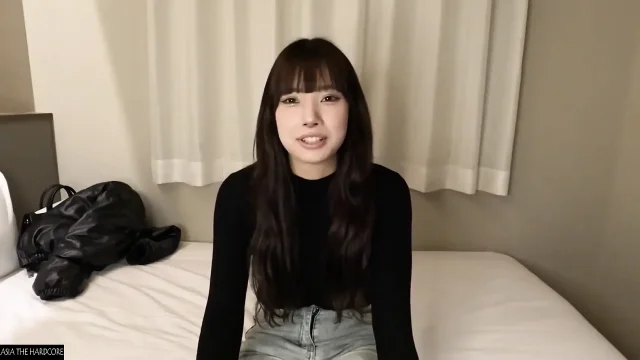 Asian Angel 25530