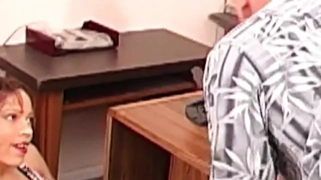 Leidenschaft entgleist in einer hemmungslosen Nacht mit