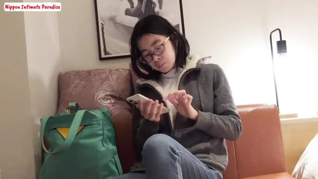 Asian Angel 27504