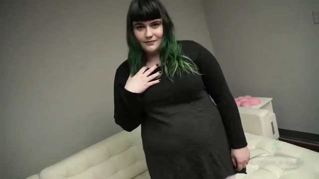 Masturbation