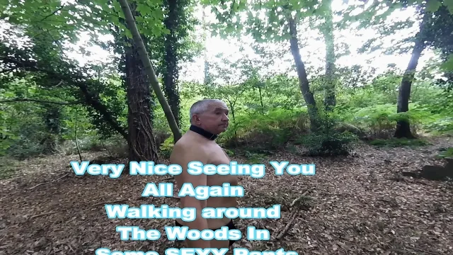 Walk 62 2025