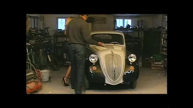 Antonella Del Lago 100 Anal - full Original Movie in HD