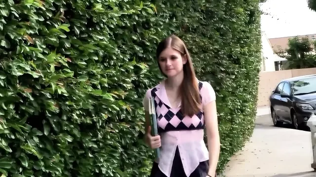 Compilation Pretty Horny Women Love Big Cocks
