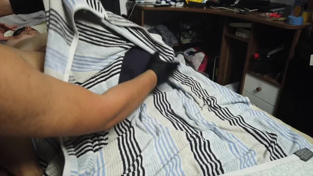 My Master My Part 5