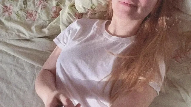 Good Morning Darling Let's Fuck