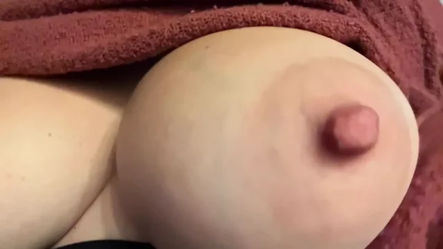 Italian Big tits Milf Artemisia Love showing her juicy boobs and makin