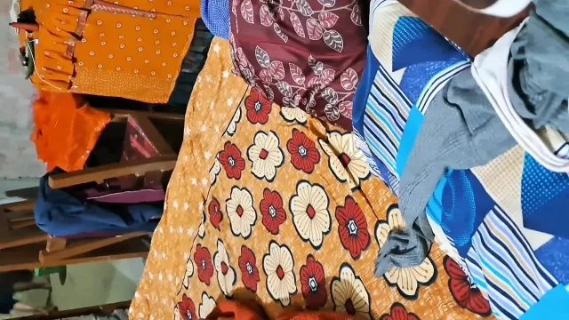 Ek girlfriends ki kahani and boyfriend ka Gajanan chudai video