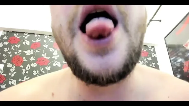 39minutes of Masturbating