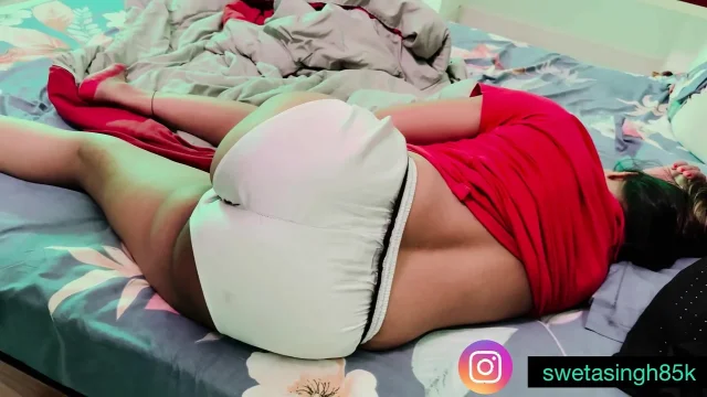 Hy Gusy Injoy My Sex Vedios