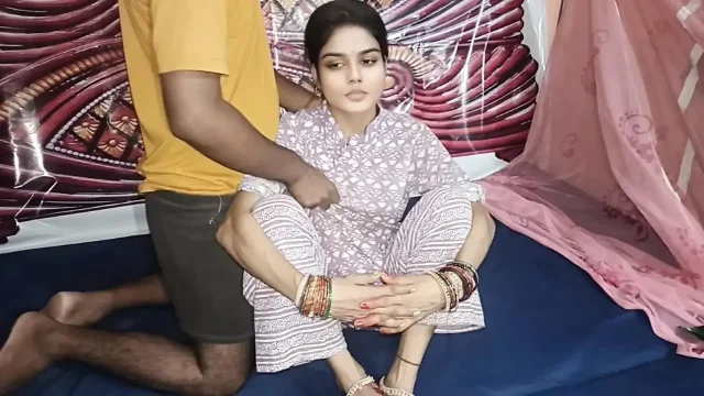 Desi indian beautyfull aunty sex video desi indian beautyfull aunty girl xxx