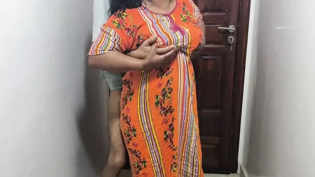 Hot Sex Syrian Fuck New Arab Syrian Whore With Tunisian Big Cock Sex Arab Girls