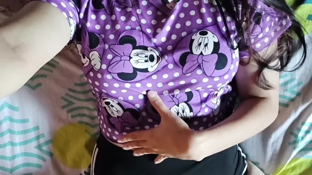 FROM 1 TO 10 HOW MUCH DO YOU LIKE MY PUSSY