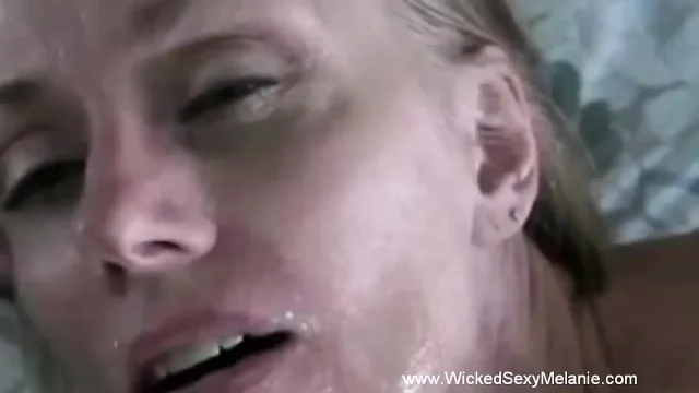Can Please Be Porn Star Now