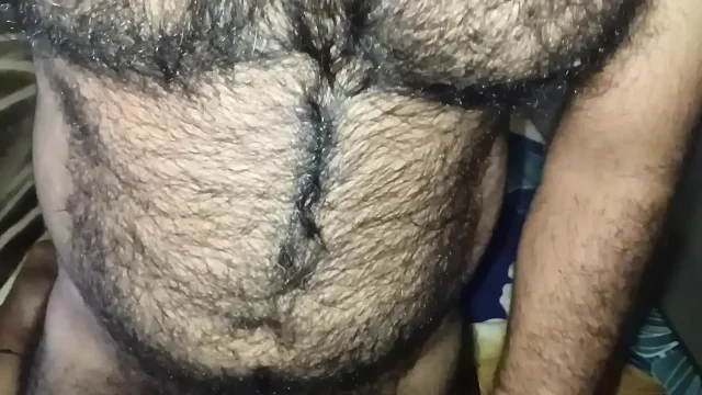Fucked sister-in-law by making her a mare