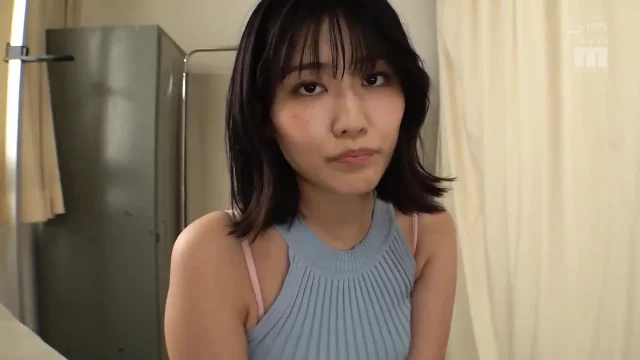 Teacher Teach Me Something Worseshe Gives a Fellatio to a Student Who Has a