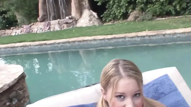 Sluts Beginners Scene 1 Bikini Clad Lesbian Friends Kelly Skyline&natasha Nice