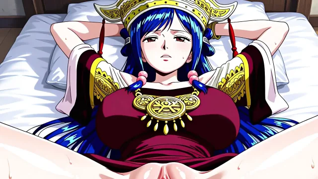 Maya OP