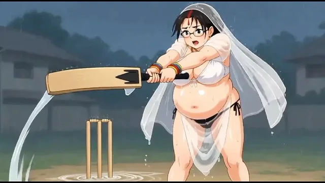 Let's Play A seductive Game ARE you ready