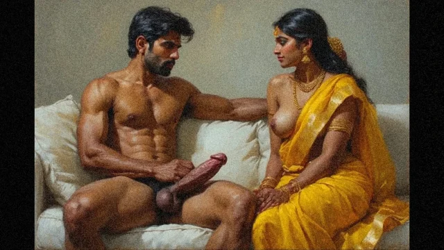 Indian mallu village girl creampied inside her pussy fucking with new boyfriend